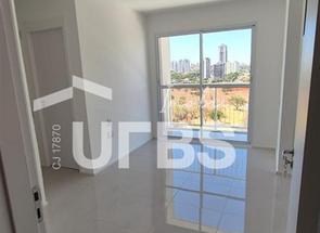 Apartamento, 2 Quartos, 1 Vaga em [endereco], Parque Amazônia, Goiânia, GO valor de R$ 360.000,00 no Lugar Certo