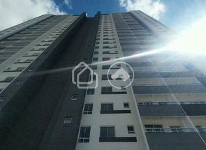 Apartamento, 3 Quartos, 2 Vagas, 1 Suite em Rua Paulo Piedade Campos, Estoril, Belo Horizonte, MG valor de R$ 630.000,00 no Lugar Certo