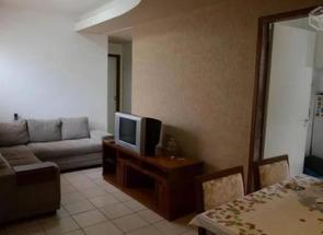 Apartamento, 3 Quartos, 1 Vaga, 1 Suite em Buritis, Belo Horizonte, MG valor de R$ 335.000,00 no Lugar Certo