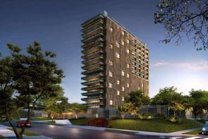 Apartamento, 4 Quartos, 8 Vagas, 4 Suites em Três Figueiras, Porto Alegre, RS valor de R$ 7.372.250,00 no Lugar Certo