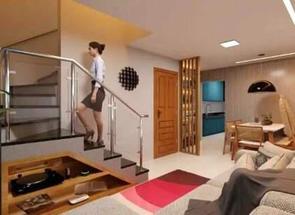 Cobertura, 3 Quartos, 3 Vagas, 1 Suite em Sagrada Família, Belo Horizonte, MG valor de R$ 899.000,00 no Lugar Certo