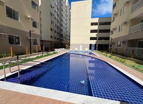 Apartamento, 2 Quartos, 1 Vaga para alugar em Imbiribeira, Recife, PE valor de R$ 2.600,00 no Lugar Certo