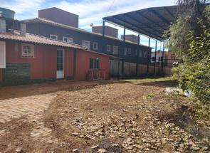 Galpão para alugar em Jardim Canadá, Nova Lima, MG valor de R$ 8.000,00 no Lugar Certo