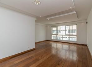 Apartamento, 3 Quartos, 2 Vagas, 1 Suite em Itaim Bibi, São Paulo, SP valor de R$ 1.790.000,00 no Lugar Certo
