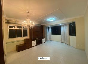 Apartamento, 2 Quartos, 1 Suite em Tirol, Natal, RN valor de R$ 290.000,00 no Lugar Certo