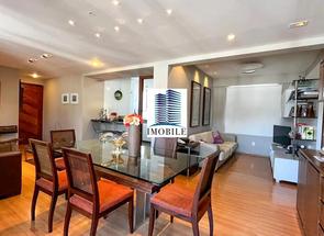 Apartamento, 3 Quartos, 2 Vagas, 1 Suite em Buritis, Belo Horizonte, MG valor de R$ 780.000,00 no Lugar Certo
