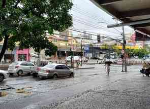 Andar, 1 Quarto para alugar em Ipiranga, Belo Horizonte, MG valor de R$ 2.200,00 no Lugar Certo