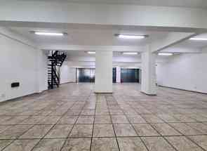 Sala em Lourdes, Belo Horizonte, MG valor de R$ 1.200.000,00 no Lugar Certo