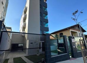 Apartamento, 4 Quartos, 2 Vagas, 1 Suite em Serrano, Belo Horizonte, MG valor de R$ 780.000,00 no Lugar Certo