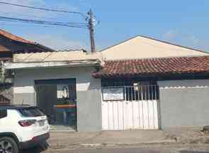 Casa, 3 Quartos, 3 Vagas em Urca, Belo Horizonte, MG valor de R$ 650.000,00 no Lugar Certo