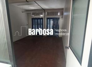 Sala em Centro, Pelotas, RS valor de R$ 500.000,00 no Lugar Certo