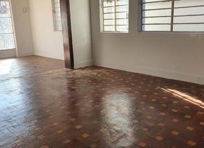 Casa Comercial, 10 Vagas para alugar em Avenida Araguaia, Centro, Goiânia, GO valor de R$ 6.000,00 no Lugar Certo