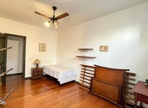 Cobertura, 6 Quartos, 3 Vagas, 1 Suite em Funcionários, Belo Horizonte, MG valor de R$ 1.780.000,00 no Lugar Certo