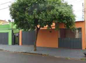 Casa, 2 Quartos em Campos Elíseos, Ribeirão Preto, SP valor de R$ 600.000,00 no Lugar Certo
