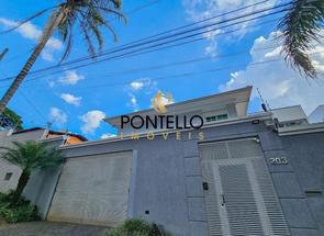 Casa, 4 Quartos, 4 Vagas, 4 Suites para alugar em Belvedere, Belo Horizonte, MG valor de R$ 25.000,00 no Lugar Certo