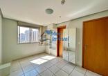 Apartamento, 1 Quarto