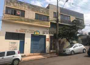Sala para alugar em Centro, Londrina, PR valor de R$ 1.400,00 no Lugar Certo