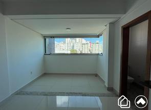 Apartamento, 2 Quartos, 2 Vagas, 2 Suites para alugar em Rubens Caporali Ribeiro, Buritis, Belo Horizonte, MG valor de R$ 4.100,00 no Lugar Certo