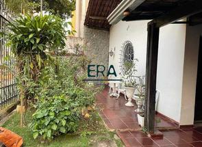 Casa, 4 Quartos, 2 Vagas, 1 Suite em Cidade Nova, Belo Horizonte, MG valor de R$ 1.495.000,00 no Lugar Certo