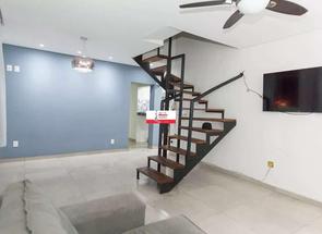 Apartamento, 3 Quartos, 1 Vaga em Santa Efigênia, Belo Horizonte, MG valor de R$ 550.000,00 no Lugar Certo