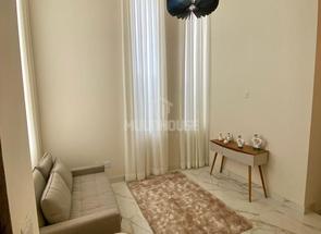 Casa, 3 Quartos, 3 Vagas, 3 Suites para alugar em Santa Amélia, Belo Horizonte, MG valor de R$ 10.000,00 no Lugar Certo
