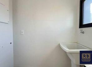 Apartamento, 2 Quartos, 2 Vagas, 2 Suites em Grajaú, Belo Horizonte, MG valor de R$ 719.800,00 no Lugar Certo