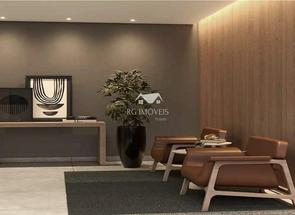 Apartamento, 2 Quartos, 2 Vagas, 1 Suite em Nova Gameleira, Belo Horizonte, MG valor de R$ 796.000,00 no Lugar Certo