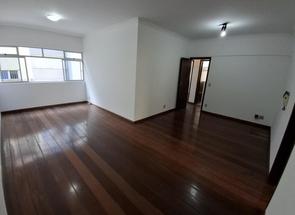 Apartamento, 3 Quartos, 2 Vagas, 1 Suite para alugar em Cruzeiro, Belo Horizonte, MG valor de R$ 3.400,00 no Lugar Certo