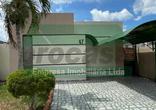 Casa, 4 Quartos, 4 Vagas, 1 Suite