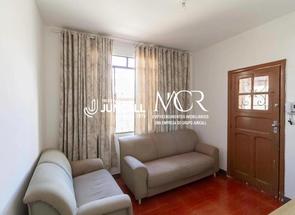 Casa, 3 Quartos, 5 Vagas em Rua Ituverava, Renascença, Belo Horizonte, MG valor de R$ 750.000,00 no Lugar Certo