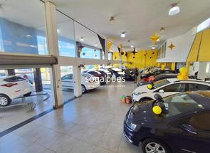 Galpão em Itapoã, Belo Horizonte, MG valor de R$ 9.000.000,00 no Lugar Certo