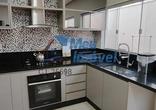 Apartamento, 3 Quartos