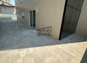 Apartamento, 4 Quartos, 2 Vagas, 1 Suite em Cidade Nova, Belo Horizonte, MG valor de R$ 1.480.000,00 no Lugar Certo