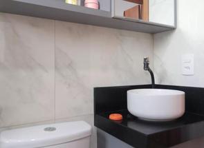 Apartamento, 2 Quartos, 1 Vaga em Planalto, Belo Horizonte, MG valor de R$ 300.000,00 no Lugar Certo