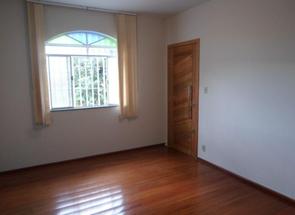 Apartamento, 4 Quartos, 2 Vagas, 1 Suite em Ipiranga, Belo Horizonte, MG valor de R$ 600.000,00 no Lugar Certo