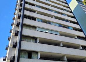 Apartamento, 3 Quartos, 2 Vagas, 1 Suite em Aflitos, Recife, PE valor de R$ 850.000,00 no Lugar Certo