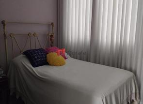 Casa, 2 Quartos, 1 Vaga em Cachoeirinha, Belo Horizonte, MG valor de R$ 535.000,00 no Lugar Certo