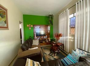 Casa, 4 Quartos, 1 Vaga, 1 Suite em Santo André, Belo Horizonte, MG valor de R$ 750.000,00 no Lugar Certo