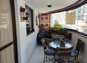 Apartamento, 3 Quartos em Praia da Costa, Vila Velha, ES valor de R$ 1.260.000,00 no Lugar Certo