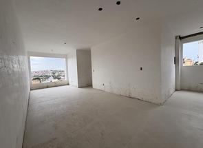 Apartamento, 3 Quartos, 2 Vagas, 1 Suite em Salgado Filho, Belo Horizonte, MG valor de R$ 649.000,00 no Lugar Certo