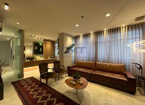 Sala, 2 Vagas em Savassi, Belo Horizonte, MG valor de R$ 1.900.000,00 no Lugar Certo