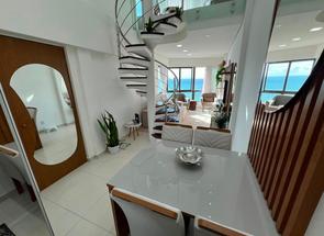 Apartamento, 2 Quartos, 1 Vaga, 1 Suite em Boa Viagem, Recife, PE valor de R$ 1.650.000,00 no Lugar Certo