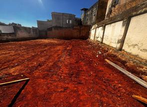 Lote em Salgado Filho, Belo Horizonte, MG valor de R$ 620.000,00 no Lugar Certo