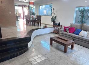 Casa, 4 Quartos, 2 Vagas, 3 Suites em Rua Madri 2, Jardins Madri, Goiânia, GO valor de R$ 2.200.000,00 no Lugar Certo