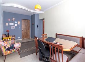 Apartamento, 2 Quartos, 1 Vaga para alugar em Sagrada Família, Belo Horizonte, MG valor de R$ 2.800,00 no Lugar Certo