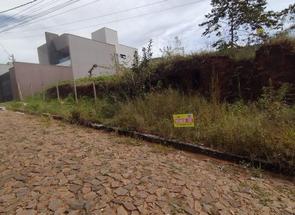 Lote em Paciência, Sabará, MG valor de R$ 130.000,00 no Lugar Certo