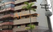 Apartamento, 4 Quartos, 2 Vagas, 2 Suites