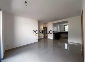 Apartamento, 3 Quartos, 2 Vagas, 2 Suites em Gutierrez, Belo Horizonte, MG valor de R$ 1.150.000,00 no Lugar Certo