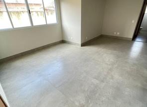 Apartamento, 3 Quartos, 2 Vagas, 1 Suite em União, Belo Horizonte, MG valor de R$ 540.000,00 no Lugar Certo