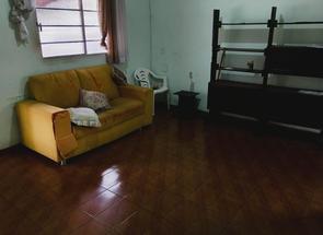 Casa, 6 Quartos, 3 Vagas em Céu Azul, Belo Horizonte, MG valor de R$ 600.000,00 no Lugar Certo